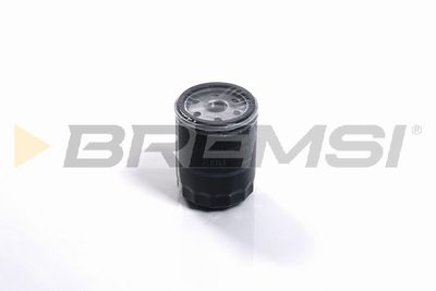 FILTRU ULEI BREMSI FL0741