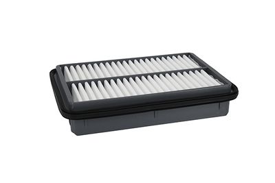 LUFTFILTER CONTINENTAL 28000204512 12