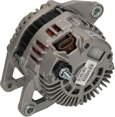 GENERATOR / ALTERNATOR HC-Cargo F032116011 3