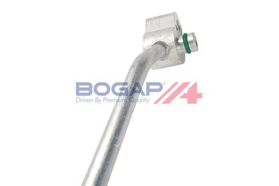 CONDUCTA PRESIUNE VARIABILA AER CONDITIONAT BOGAP A4128155 4