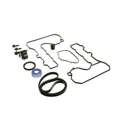 SET CUREA DE DISTRIBUTIE GATES K08T360HOB 42