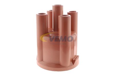 CAPAC DISTRIBUITOR VEMO V40700004 38