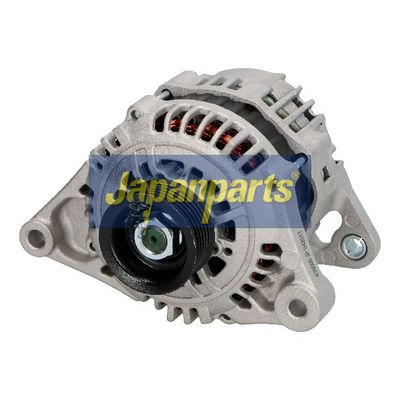 JAPANPARTS Kintamosios srovės generatorius