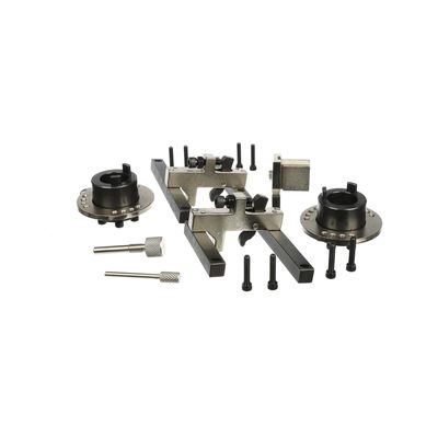 SET SCULE BLOCARE DISTRIBUTIE ET ENGINETEAM HP0033 15