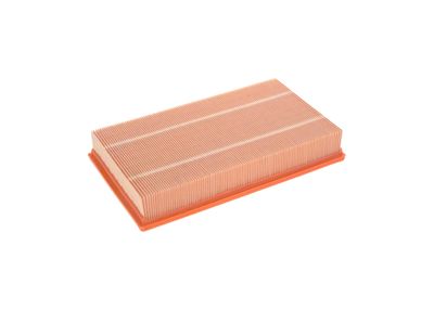 LUFTFILTER BOSCH 1457433546 22