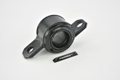 SUPORT TRAPEZ FEBEST FTABDUCB 48