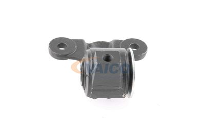 LAGERUNG LENKER VAICO V240590 34