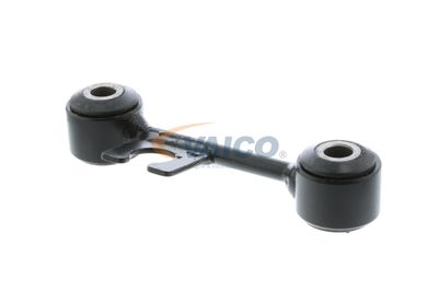 BRAT/BIELETA SUSPENSIE ROATA VAICO V307260 15