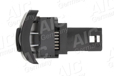 COMUTATOR STOP CEATA AIC 54261 1