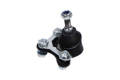 ARTICULATIE SARCINA/GHIDARE Kavo Parts SBJ10038 9