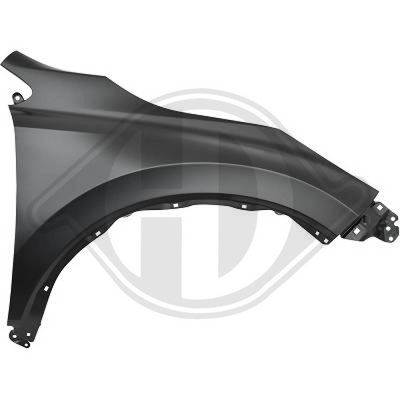 ARIPA DIEDERICHS 5286806