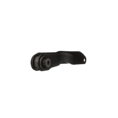 BRAT SUSPENSIE ROATA DELPHI TC3729 16