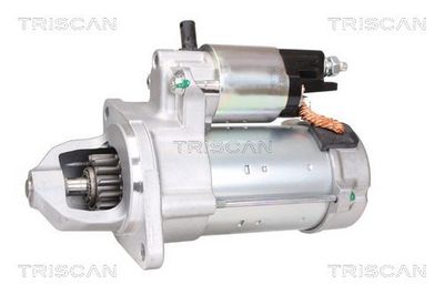 STARTER TRISCAN 830510030 1