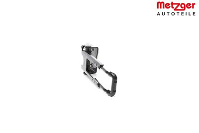 FIXARE USA METZGER AUTOTEILE 2312146 26