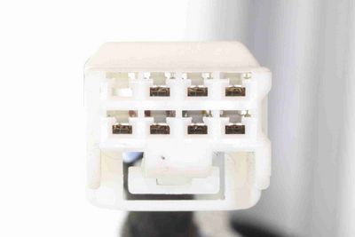 MOTOR ELECTRIC HAION ACKOJA A63550001 2