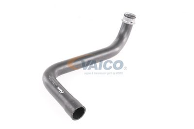 FURTUN RADIATOR VAICO V104336 53