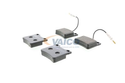 SET PLACUTE FRANA FRANA DISC VAICO V308138 33