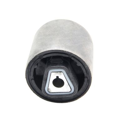 SUPORT TRAPEZ CTR GV0837 2