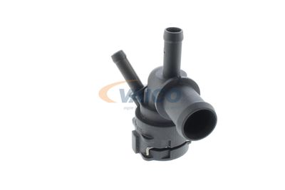 FLANSA LICHID RACIRE VAICO V103538 44