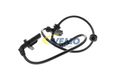 SENSOR RADDREHZAHL VEMO V46720096 28