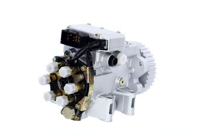 POMPA DE INJECTIE REMANTE 002001000008R 33