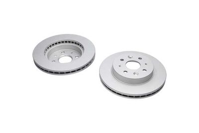 DISC FRANA Kavo Parts BR4230C 17