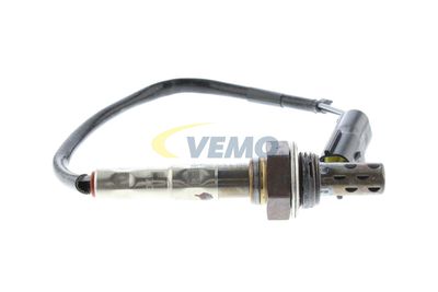 SONDA LAMBDA VEMO V51760008 53