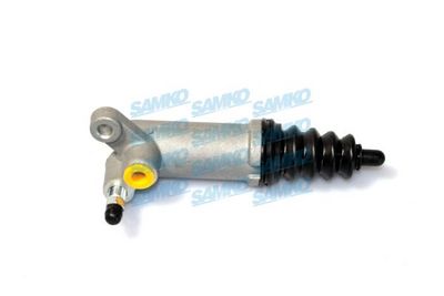 CILINDRU RECEPTOR AMBREIAJ