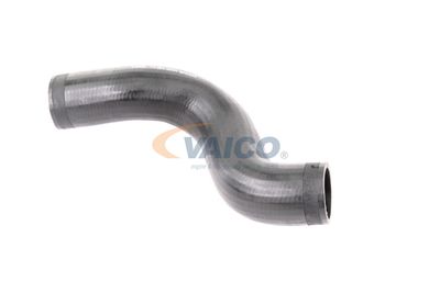 FURTUN EAR SUPRAALIMENTARE VAICO V102910 19