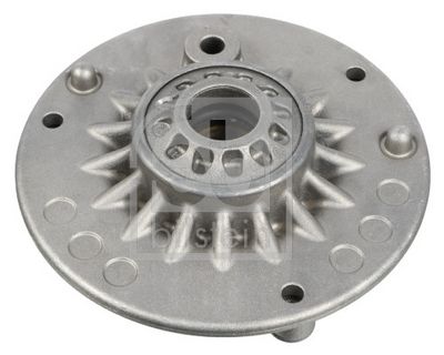 FEBI BILSTEIN Reparatursatz, Federbeinstützlager