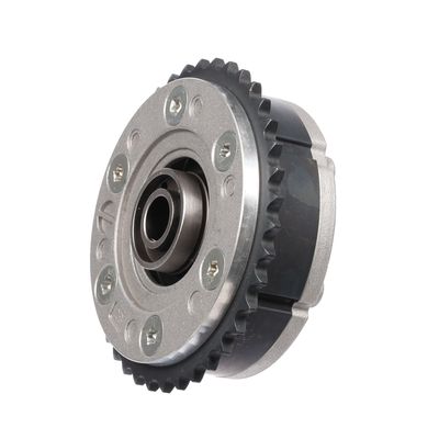 REGULATOR AX CU CAME ET ENGINETEAM VT0009 9