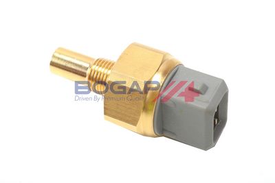 SENZOR TEMPERATURA LICHID DE RACIRE