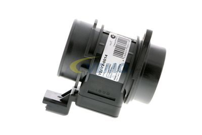 LUFTMASSENMESSER VEMO V22720014 36