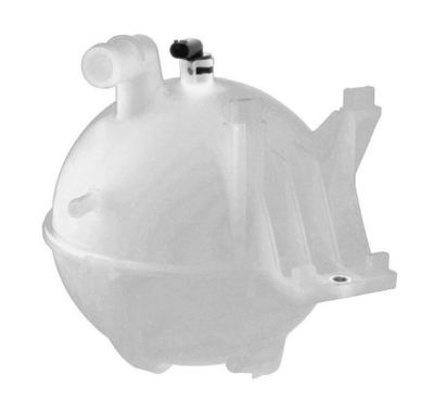 VAS DE EXPANSIUNE RACIRE