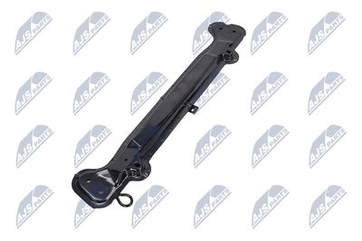 RAMA SUSTINERE/SUPORT AGREGATE NTY ZRZPE013 14