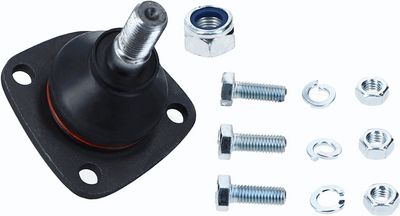 ARTICULATIE SARCINA/GHIDARE LEMFÖRDER 3732001 1