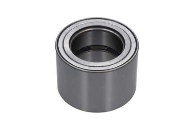 SET RULMENT ROATA Kavo Parts WBK6554 9