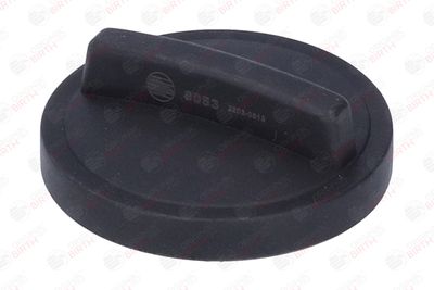 BUSON UMPLERE ULEI BIRTH 8053 8