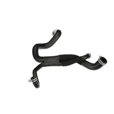 FURTUN RADIATOR GATES 054600 40