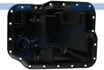 BAIE ULEI CUTIE VITEZE AUTOMATA