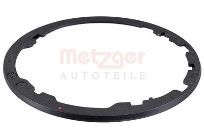 RAHMEN SCHALTHEBELVERKLEIDUNG