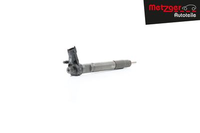 INJECTOR METZGER AUTOTEILE 0871035 17