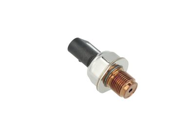 SENZOR PRESIUNE COMBUSTIBIL NRF 792019 15