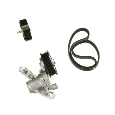 KEILRIPPENRIEMENSATZ GATES K014PK1360 66