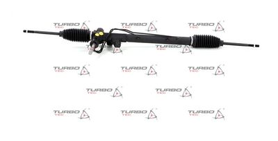 CASETA DIRECTIE TURBO-TEC SR001151 4