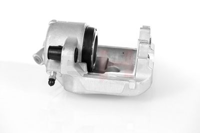 ETRIER FRANA GH GH431549H 18