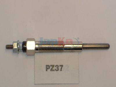 подгревна свещ JAPKO PZ37