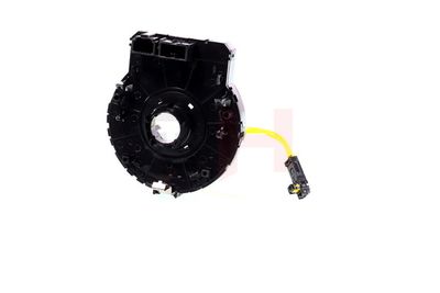 ARC SPIRALA AIRBAG GH GH793550 23