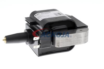 BOBINA DE INDUCTIE ACKOJA A26700005 21