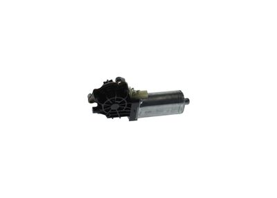 MOTOR ELECTIC REGLAREA SCAUNULUI BOSCH 0390203003 17